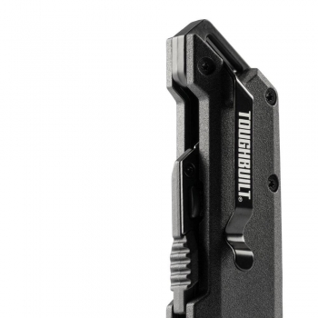 Toughbuilt TB-H4-12-C Kompaktowy składany nóż uniwersalny